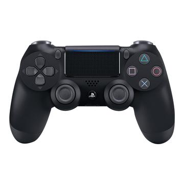 Sony DualShock 4 v2 Gamepad for PlayStation 4 - Svart