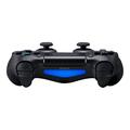 Sony DualShock 4 v2 Gamepad for PlayStation 4 - Svart