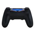 Sony DualShock 4 v2 Gamepad for PlayStation 4 - Svart