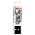 Sony MDR-E9LP In-Ear Hodetelefoner - Grå