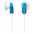 Sony MDRE9LP In-Ear Hodetelefoner - Blå