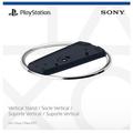 Sony PlayStation 5 Slim vertikalt stativ 9579533