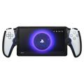 Sony PlayStation Portal Spigen Thin Fit-etui - svart