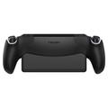 Sony PlayStation Portal Spigen Thin Fit-etui - svart