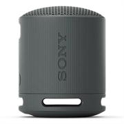 Sony SRS-XB100 bærbar trådløs høyttaler - IP67 - svart
