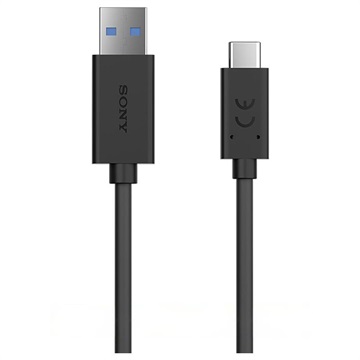 Sony ucb30