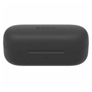 Sony WF-C510 True Wireless-øretelefoner - svart