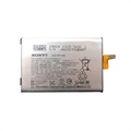 Sony Xperia 1 Batteri LIP1701ERPC - 3300mAh