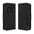 Sony Xperia 1 VIII Kortholder Lommebokveske