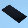 Sony Xperia 1 VIII Privatliv Beskyttelsesglass - 9H