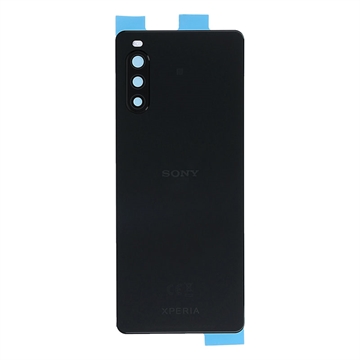 Sony Xperia 10 II Bakdeksel A5019526A
