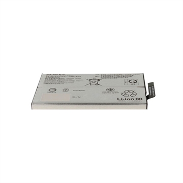 Sony Xperia 10 II Batteri SNYSV24 - 3600mAh