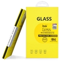 Sony Xperia 10 IV Imak Beskyttelsesglass - Case Friendly - Klar
