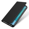Sony Xperia 10 VII Dux Ducis Skin Pro Flip-deksel