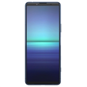 Sony Xperia 5 II - 128GB - God tilstand