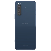 Sony Xperia 5 II - 128GB - God tilstand