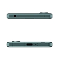 Sony Xperia 5 IV - 128GB - Grønn