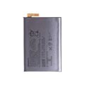 Sony Xperia XA2 Ultra, XA1 Plus Batteri 1308-3586 - 3580mAh