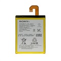Sony Xperia Z3 Batteri LIS1558ERPC