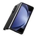 Samsung Galaxy Z Fold5 Spigen AirSkin Deksel