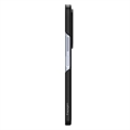 Samsung Galaxy Z Fold5 Spigen AirSkin Deksel - Svart