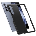 Samsung Galaxy Z Fold5 Spigen AirSkin Deksel - Svart