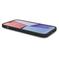 Spigen Cyrill Kajuk Mag iPhone 14 Pro Max Hybrid-deksel