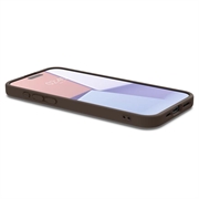 iPhone 15 Pro Max Spigen Cyrill Kajuk Mag Hybrid-deksel