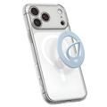Spigen Dual Pop MagFit Slim MagSafe-ringholder