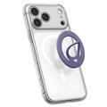 Spigen Dual Pop MagFit Slim MagSafe-ringholder