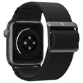 Spigen Fit Lite Apple Watch Series Ultra 3/2/Ultra/11/10/9/8/SE 3/(2022)/7/SE/6/5/4/3 Reim - 49mm/46mm/45mm/44mm/42mm