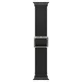 Spigen Fit Lite Apple Watch Series Ultra 3/2/Ultra/11/10/9/8/SE 3/(2022)/7/SE/6/5/4/3 Reim - 49mm/46mm/45mm/44mm/42mm