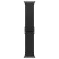 Spigen Fit Lite Apple Watch Series Ultra 3/2/Ultra/11/10/9/8/SE 3/(2022)/7/SE/6/5/4/3 Reim - 49mm/46mm/45mm/44mm/42mm