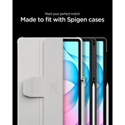 Samsung Galaxy Tab S12+ Spigen Glas.tR EZ Fit Pro Beskyttelsesglass - Klar