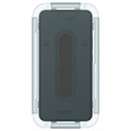Spigen Glas.tR Ez Fit Samsung Galaxy S22 5G Skjermbeskytter - 2 Stk.