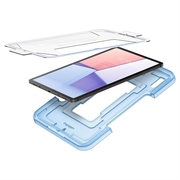 Samsung Galaxy Tab S9+ Spigen Glas.tR Ez Fit Skjermbeskytter