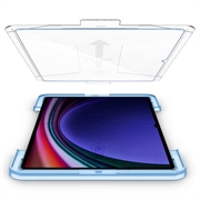 Samsung Galaxy Tab S9 Ultra Spigen Glas.tR Ez Fit Skjermbeskytter