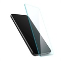 Spigen Glas.tR Slim Samsung Galaxy S22 5G Skjermbeskytter