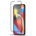 Spigen Glas.tR Slim iPhone 13 Pro Max/14 Plus Skjermbeskytter