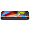 Spigen Glas.tR Slim iPhone 13 Pro Max/14 Plus Skjermbeskytter