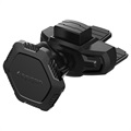 Spigen Kuel QS24 Universell Magnetic CD Slot Bilholder