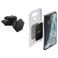 Spigen Kuel QS24 Universell Magnetic CD Slot Bilholder