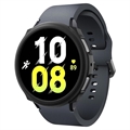 Samsung Galaxy Watch6 Spigen Liquid Air TPU-deksel - 40mm