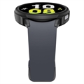 Samsung Galaxy Watch6 Spigen Liquid Air TPU-deksel - 40mm