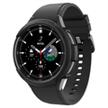 Samsung Galaxy Watch6 Classic Spigen Liquid Air TPU-deksel - 43mm