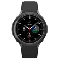 Samsung Galaxy Watch6 Classic Spigen Liquid Air TPU-deksel - 43mm
