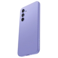 Spigen Liquid Air Samsung Galaxy A54 5G TPU-deksel - Violet