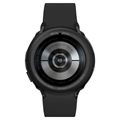 Spigen Liquid Air Samsung Galaxy Watch5 TPU-deksel - 40mm