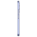 Spigen Liquid Crystal Samsung Galaxy A54 5G TPU Deksel - Gjennomsiktig