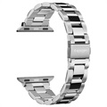 Apple Watch Series 11/10/9/8/7/6/SE 3/SE Spigen Modern Fit Reim - 40mm/41mm/42mm